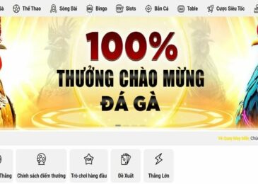 đăng nhập betvisa