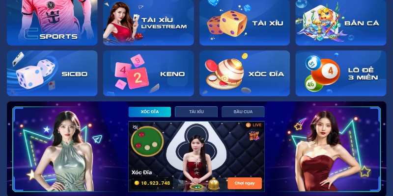 đăng ký fabet