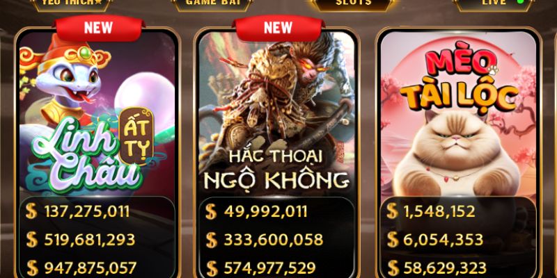 libk vào Yo88