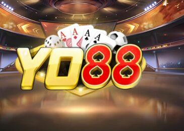 Yo88