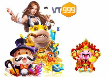 vt999