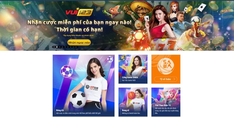 link viva88 mới nhất