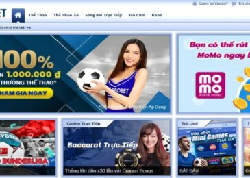 sbobet