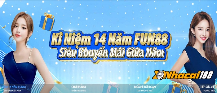 nhà cái thưởng tiền chơi thử