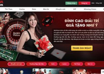 betvision