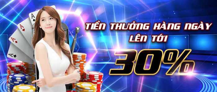 Nhà cái uy tín số 1 Châu Á