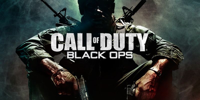 cá cược Call of Duty