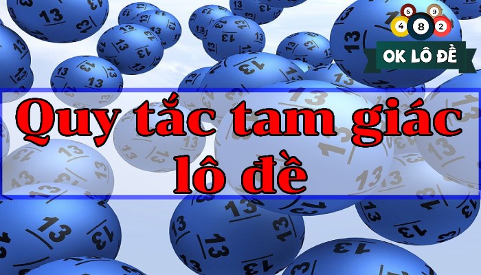 Cách đánh lô đề dễ trúng