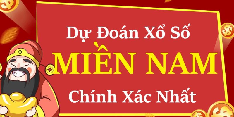 cách đánh lô miền nam
