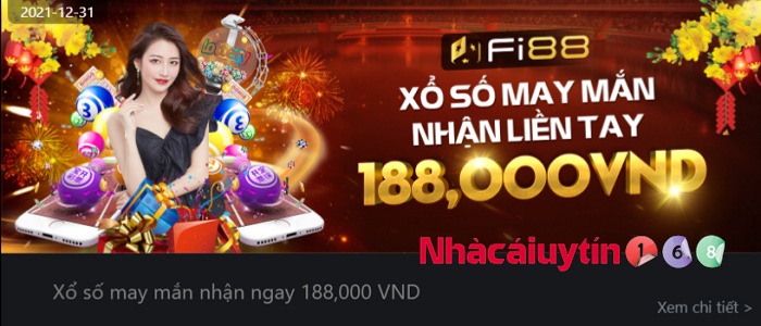 fi88