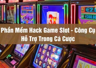 hack quay slot
