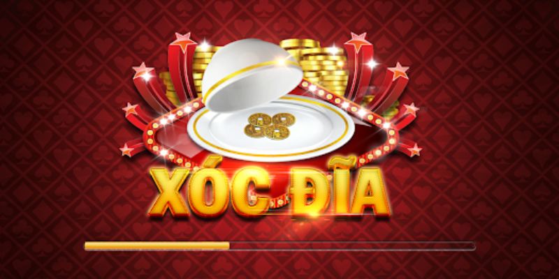 Hướng dẫn tải tool xóc đĩa