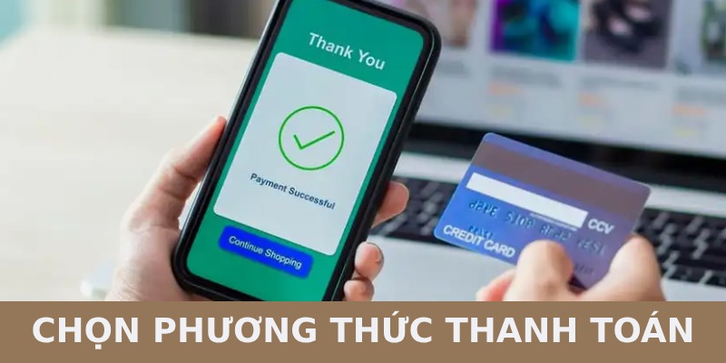 lập trình cho game tài xỉu