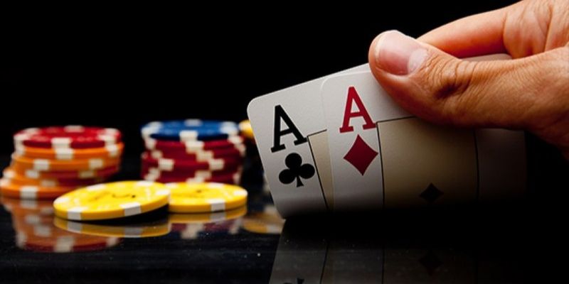 Cách đánh Phỏm bịp giúp kiếm được khoản tiền thưởng lớn