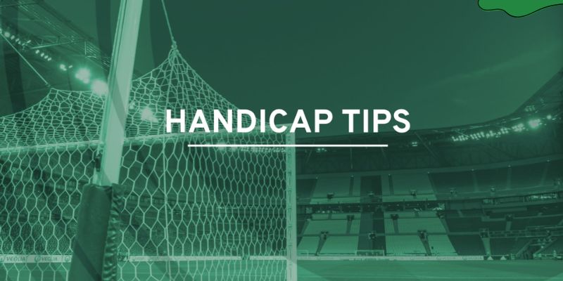 tips bóng đá là gì