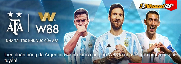 nhà cái tặng tiền miễn phí