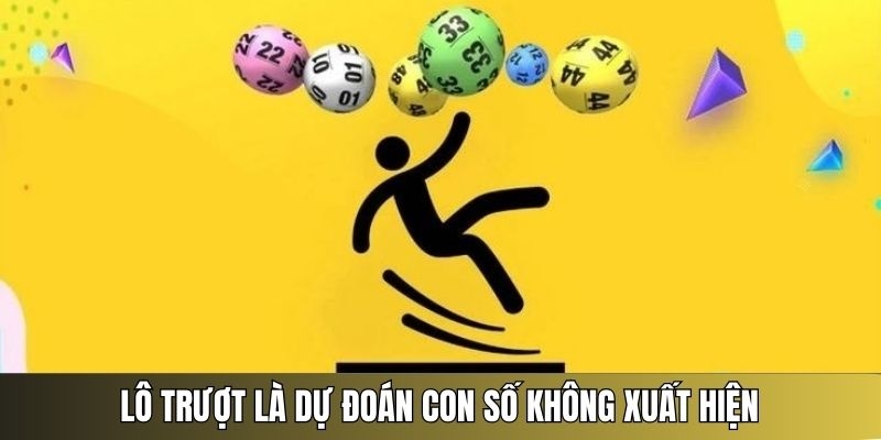 soi cầu lô trượt