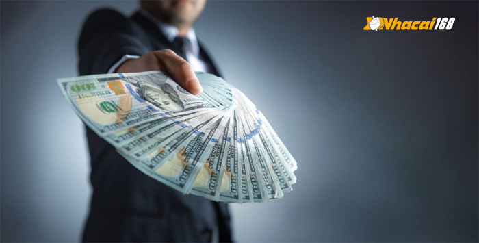 top nhà cái tặng tiền cược free