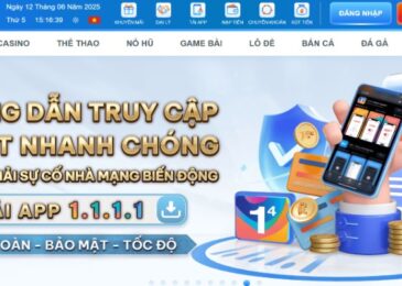 nhà cái p3.com