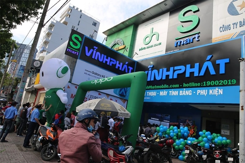 giới thiệu trang web này