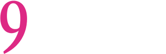 logo-9stonebuildings